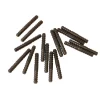NORDIC PLAY active gummiflise 50 x 50 x 3 cm i grå 7,5 m2, 30 stk.