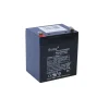 NORDIC PLAY Speed batteri til elbil 12V/4,5AH
