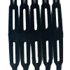 Opbindingsrem - 35 cm
