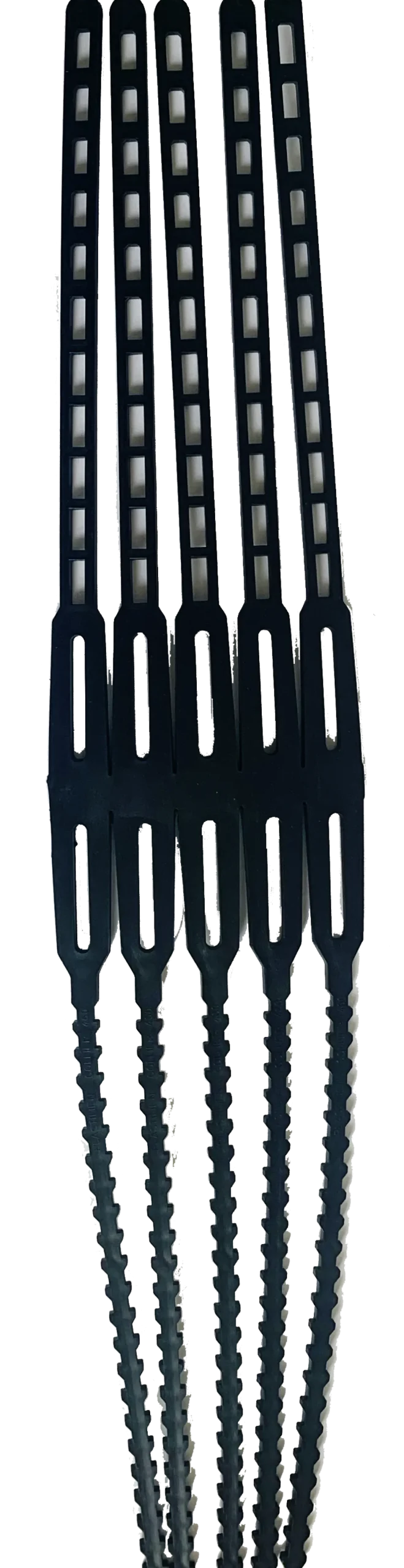 Opbindingsrem - 35 cm