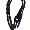 Opbindingsrem 30 cm