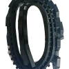 Opbindingsrem - 50 cm
