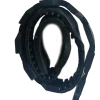 Opbindingsrem 60 cm