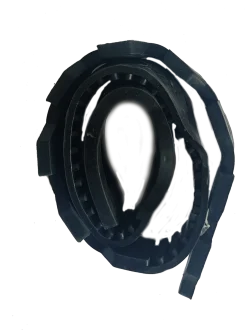 Opbindingsrem 60 cm