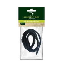 Opbindingsrem 60 cm