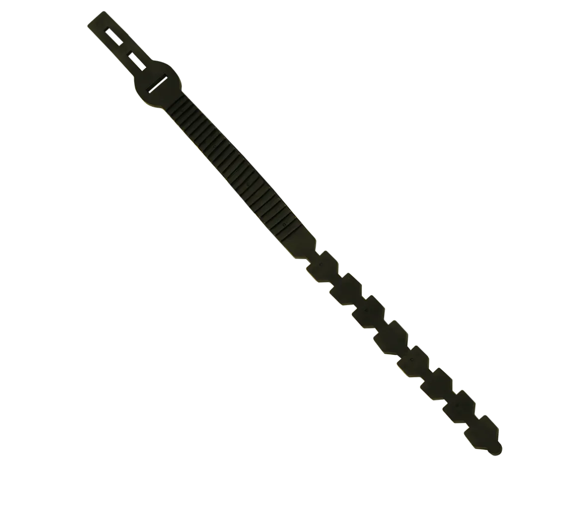 Opbindingsrem 60 cm