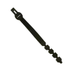 Opbindingsrem - 40 cm