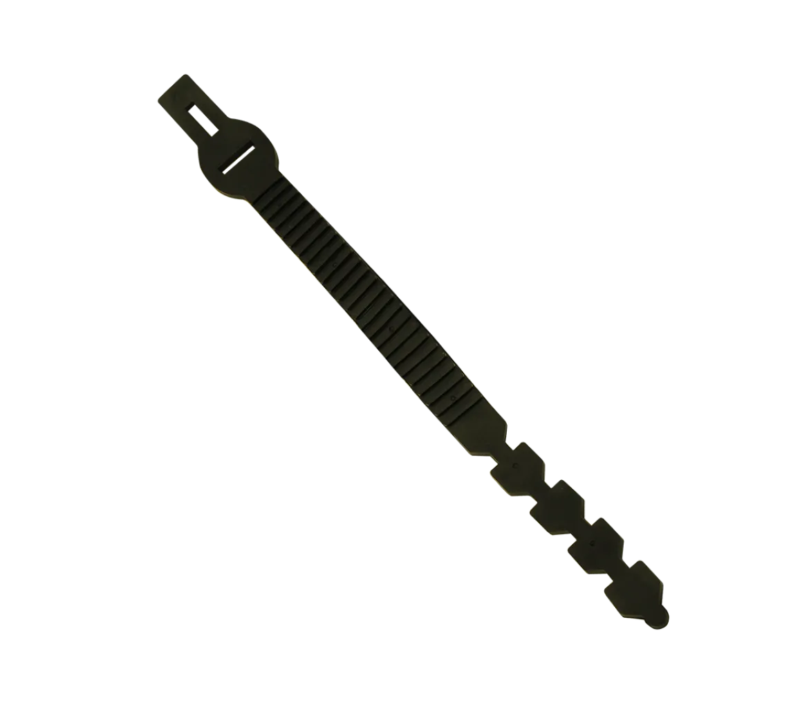 Opbindingsrem - 40 cm