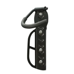 Palram - Canopia cykelholder vertikal