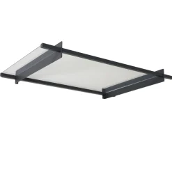 Palram - Canopia Nancy 1500 dørbaldakin