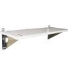 Palram - Canopia opbevaringshylde SKYLIGHT™