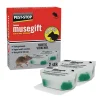 Pest-stop Musegift 2-pak - musegiftstation