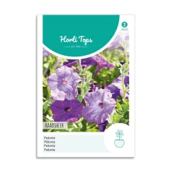 Petunia frø "Raadsheer"