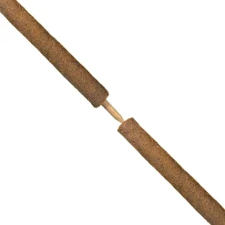 Plantestøtte - Ø38 mm | 60 cm høj