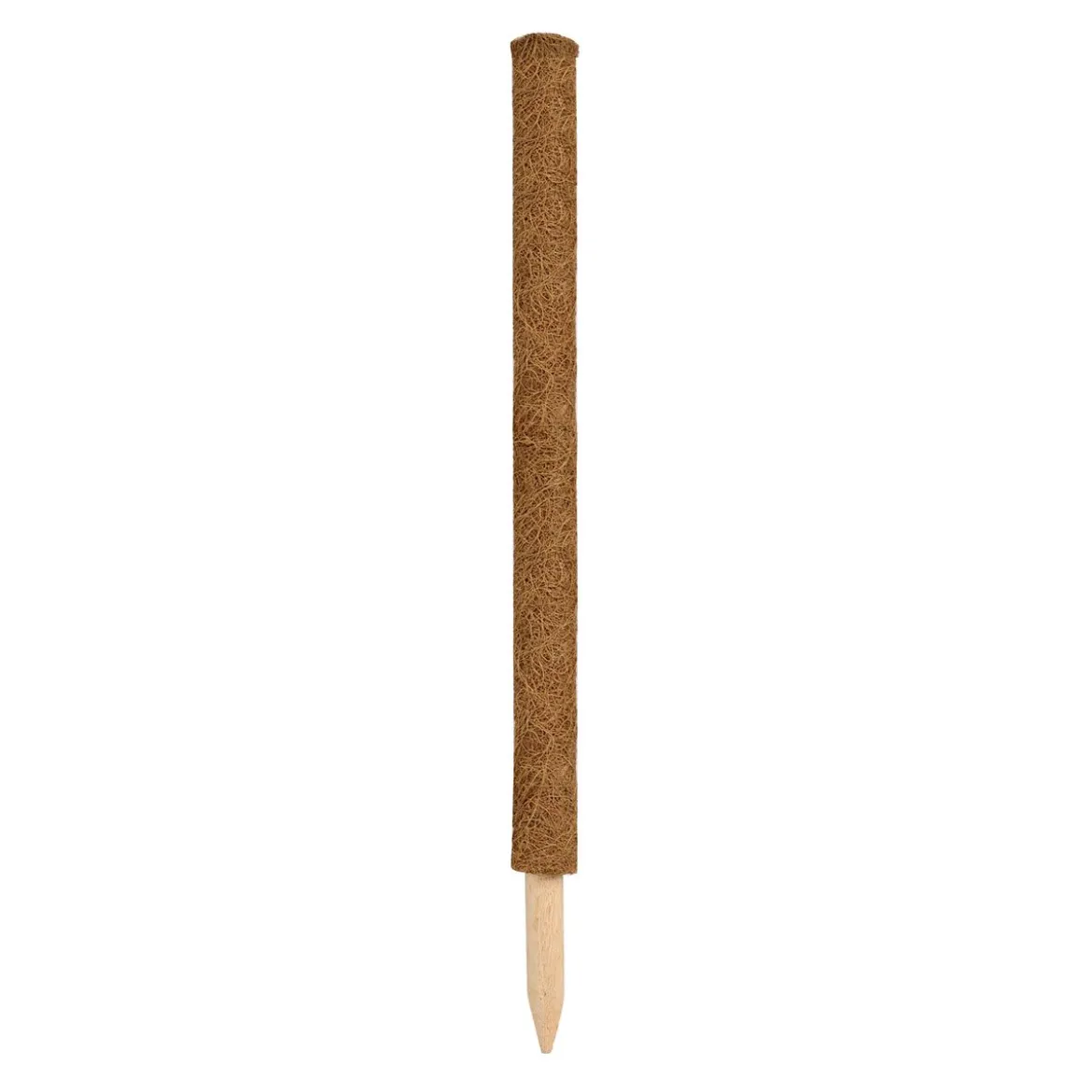 Plantestøtte - Ø38 mm | 60 cm høj