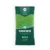 Plænestarter - 40 liter
