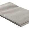 Plus Pipe, Fibertex sandkassedug - 160x150 cm