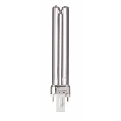 PL-5W – lyspære til AlgClear UVC 2500