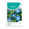 Pragtsnerle frø "Clark´s Blue"