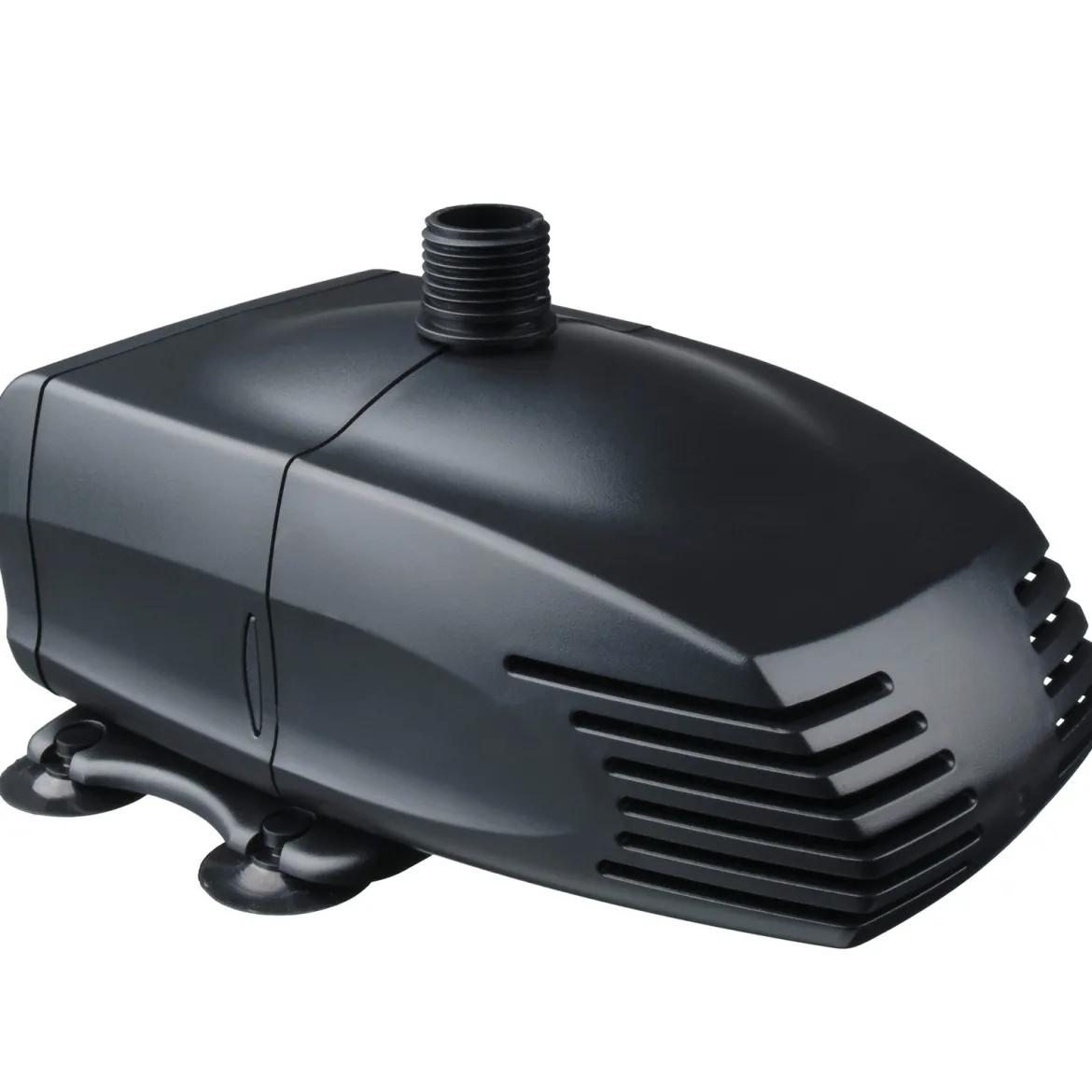 ProLine 1900 Eco - havedamspumpe