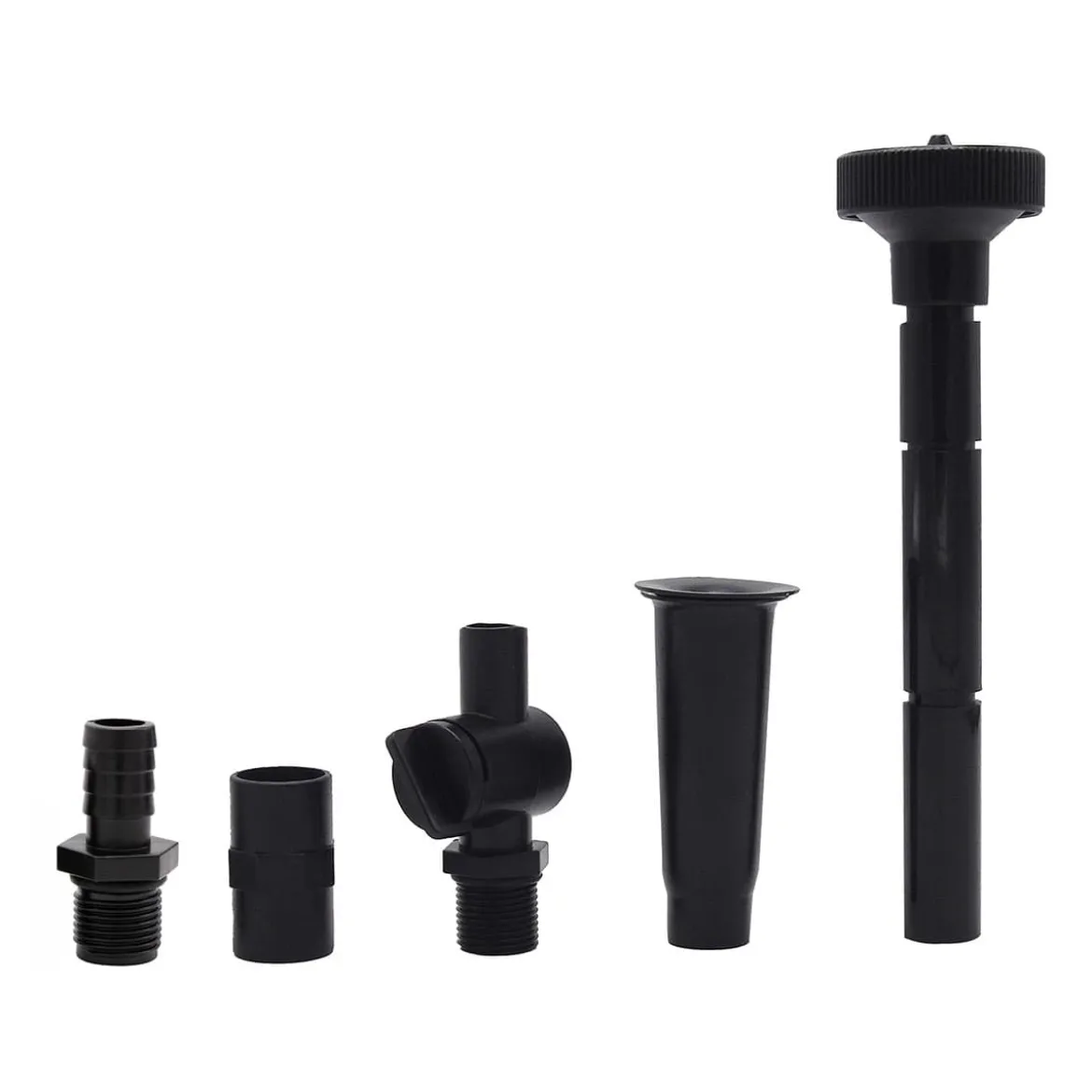 ProLine 1000 Eco Pumpe