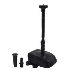 ProLine 1000 Eco Pumpe
