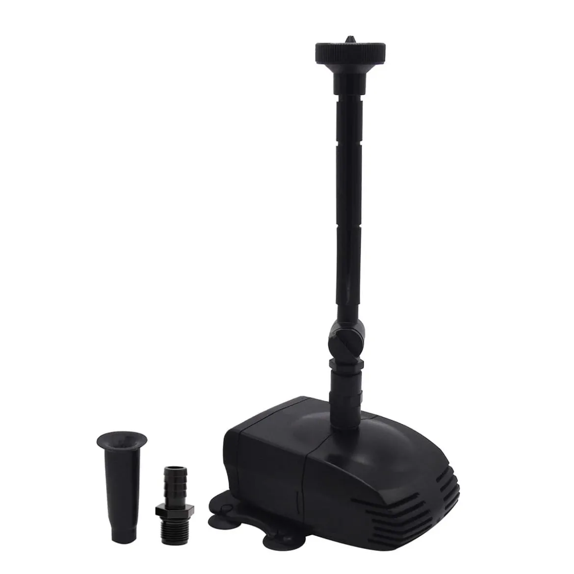 ProLine 1000 Eco Pumpe