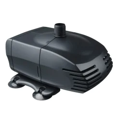 ProLine 1000 Eco Pumpe
