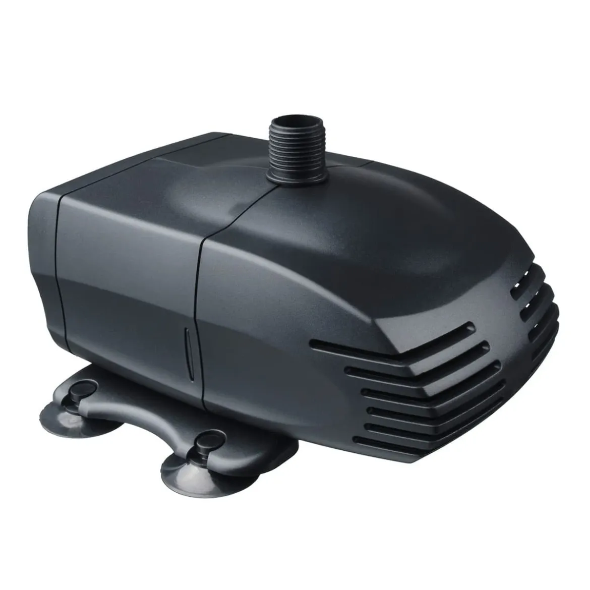 ProLine 1000 Eco Pumpe