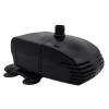 ProLine 700 Eco Pumpe