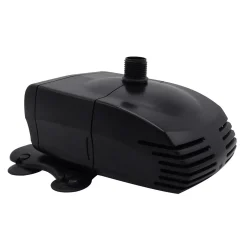 ProLine 700 Eco Pumpe
