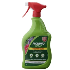 Provanto Insektsspray - 1 liter