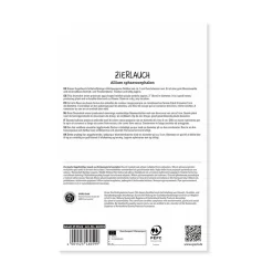 Prydløg, Sphaerocephalon - 25 løg