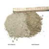 Pudsesand, 0-5 mm - 1000 kg.