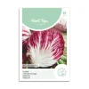 Radicchio frø "Rossa Di Chioggia 3"