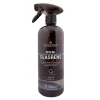 Ren bil autoshampoo, cockpitrens, fælgerens, glasrens & insektfjerner