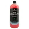 Ren Bil Autoshampoo - 1 liter