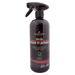 Ren Bil Insektfjerner - 750 ml
