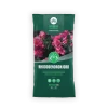Rhododendronjord - 40 liter