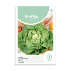 Salat frø "Appia"