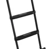 Salta Stige til trampolin Ø366, Ø396 cm og Ø427 cm