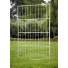 Sidemodul A 180 x 120 cm