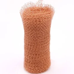 Snegle barriere 4 m x 12,7 cm