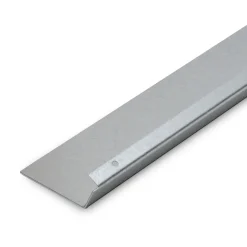 Sneglehegn til pallerammer - Premium, 110 cm side
