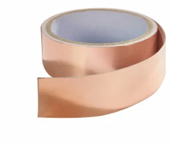 SOGO Kobbertape mod snegle - 5 meter