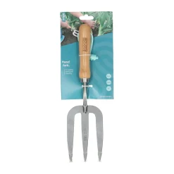 SOGO Plantegaffel 31 cm
