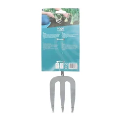 SOGO Plantegaffel 31 cm