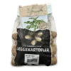 Solist øko læggekartofler - 1,5 kg. (meget tidlig)