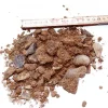 Stabilgrus, 0-32 mm - 1000 kg