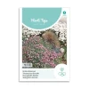 Stenhave Blomsterfrø Mix